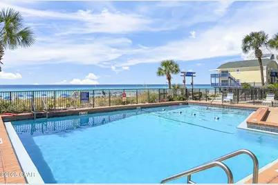 4715 Thomas Drive #310A, Panama City, FL 32408 - Photo 49
