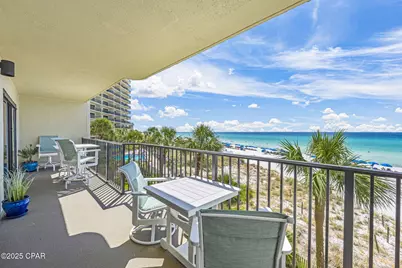 4715 Thomas Drive #310A, Panama City, FL 32408 - Photo 25