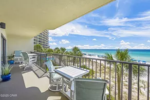 4715 Thomas Dr, Panama City, FL 32408 - Photo 25