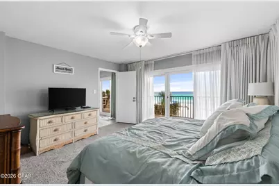 4715 Thomas Drive #310A, Panama City, FL 32408 - Photo 15
