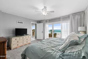 4715 Thomas Dr, Panama City, FL 32408 - Photo 15