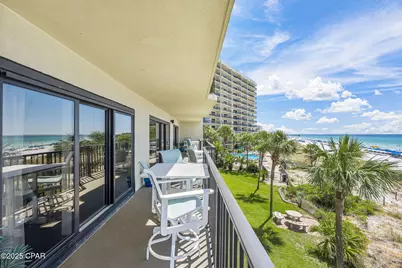 4715 Thomas Drive #310A, Panama City, FL 32408 - Photo 27