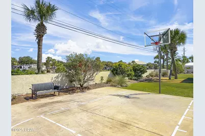 4715 Thomas Drive #310A, Panama City, FL 32408 - Photo 37