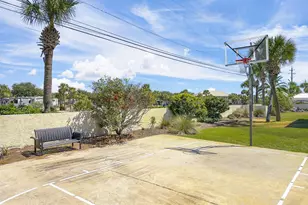 4715 Thomas Dr, Panama City, FL 32408 - Photo 37