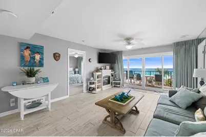 4715 Thomas Drive #310A, Panama City, FL 32408 - Photo 7