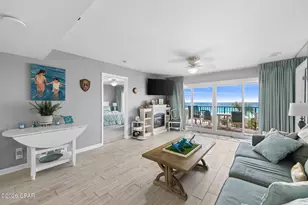 4715 Thomas Dr, Panama City, FL 32408 - Photo 7