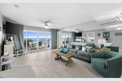 4715 Thomas Drive #310A, Panama City, FL 32408 - Photo 5