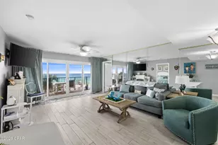 4715 Thomas Dr, Panama City, FL 32408 - Photo 5