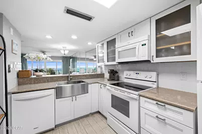 4715 Thomas Drive #310A, Panama City, FL 32408 - Photo 11