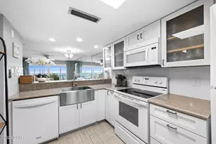 4715 Thomas Dr, Panama City, FL 32408 - Photo 11