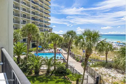 4715 Thomas Drive #310A, Panama City, FL 32408 - Photo 31