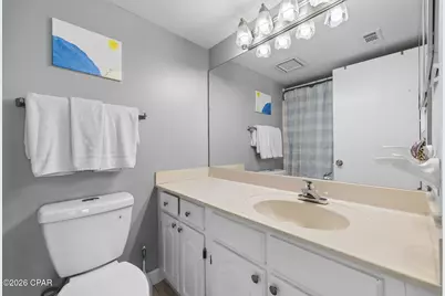 4715 Thomas Drive #310A, Panama City, FL 32408 - Photo 19
