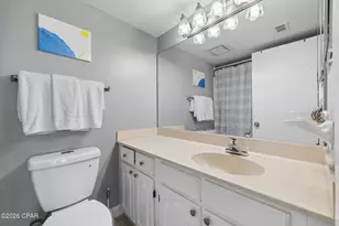 4715 Thomas Dr, Panama City, FL 32408 - Photo 19