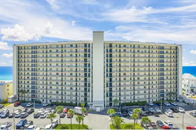 4715 Thomas Drive #310A, Panama City, FL 32408 - Photo 1