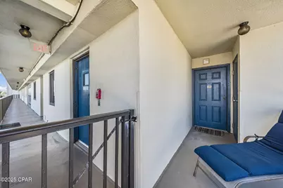 4715 Thomas Drive #310A, Panama City, FL 32408 - Photo 35