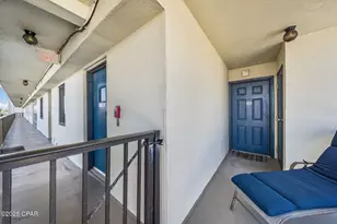 4715 Thomas Dr, Panama City, FL 32408 - Photo 35