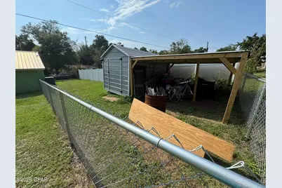 2062 Dollar Lane, Sneads, FL 32460 - Photo 29