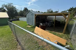 2062 Dollar Ln, Sneads, FL 32460 - Photo 29