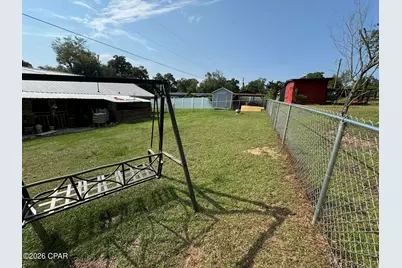 2062 Dollar Lane, Sneads, FL 32460 - Photo 27