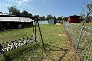 2062 Dollar Ln, Sneads, FL 32460 - Photo 27
