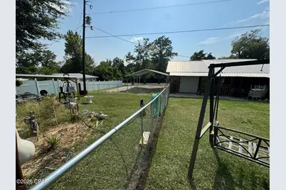 2062 Dollar Lane, Sneads, FL 32460 - Photo 25
