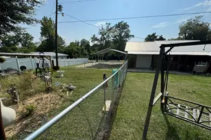 2062 Dollar Ln, Sneads, FL 32460 - Photo 25