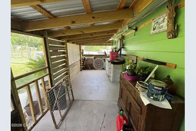 2062 Dollar Lane, Sneads, FL 32460 - Photo 23