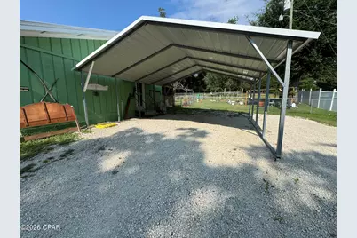 2062 Dollar Lane, Sneads, FL 32460 - Photo 31
