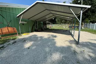 2062 Dollar Ln, Sneads, FL 32460 - Photo 31
