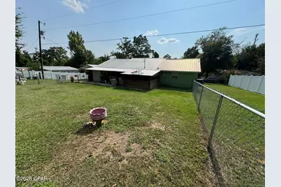 2062 Dollar Lane, Sneads, FL 32460 - Photo 29