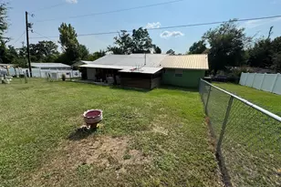 2062 Dollar Ln, Sneads, FL 32460 - Photo 29