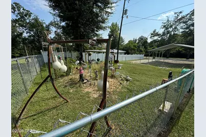 2062 Dollar Lane, Sneads, FL 32460 - Photo 25