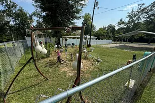 2062 Dollar Ln, Sneads, FL 32460 - Photo 25
