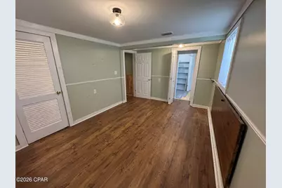 2062 Dollar Lane, Sneads, FL 32460 - Photo 17
