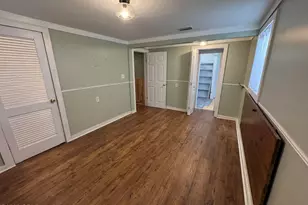 2062 Dollar Ln, Sneads, FL 32460 - Photo 17