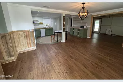 2062 Dollar Lane, Sneads, FL 32460 - Photo 3