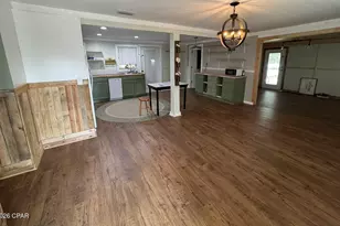 2062 Dollar Ln, Sneads, FL 32460 - Photo 3