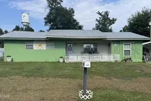 2062 Dollar Ln, Sneads, FL 32460 - Photo 1