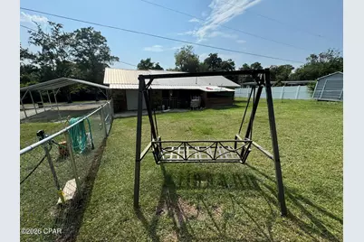 2062 Dollar Lane, Sneads, FL 32460 - Photo 27