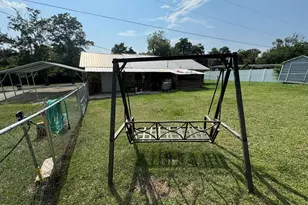2062 Dollar Ln, Sneads, FL 32460 - Photo 27