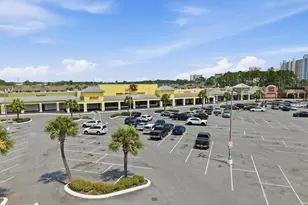 450 Locksley Dr, Panama City Beach, FL 32407 - Photo 49
