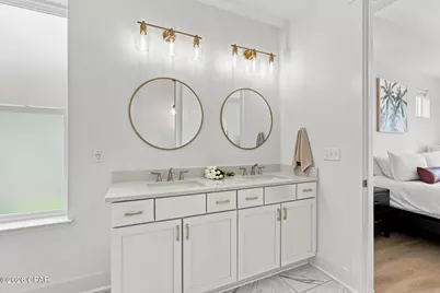 450 Locksley Drive, Panama City Beach, FL 32407 - Photo 29
