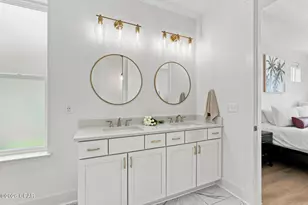 450 Locksley Dr, Panama City Beach, FL 32407 - Photo 29