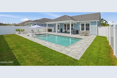 450 Locksley Drive, Panama City Beach, FL 32407 - Photo 21