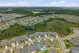450 Locksley Dr, Panama City Beach, FL 32407 - Photo 41