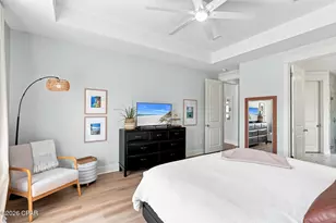 450 Locksley Dr, Panama City Beach, FL 32407 - Photo 27