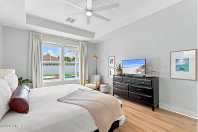 450 Locksley Drive, Panama City Beach, FL 32407 - Photo 25