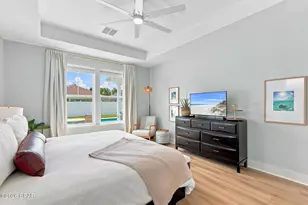 450 Locksley Dr, Panama City Beach, FL 32407 - Photo 25