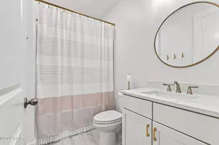 450 Locksley Dr, Panama City Beach, FL 32407 - Photo 33