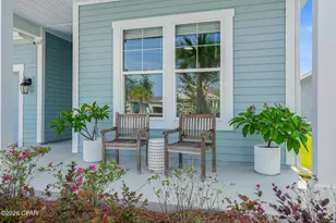 450 Locksley Dr, Panama City Beach, FL 32407 - Photo 5